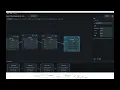 Just Intonation Lab Development 2