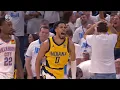 Download Lagu 2025 NBA Playoffs: Best Moments To Remember