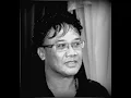 Melas Ibu Robby Soekatma Karaoke