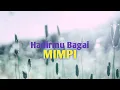 Lagu Fauzi BM I Hadirmu Bagai Mimpi I Lirik Cover by Gita KDI