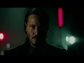 John Wick: Chapter 2 "Plastic Heart" Lyric Video - Nostalghia