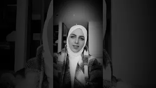 انا م طلبت ان تعود لصحبتي  انا م طلبت ان تعود لصحبتي