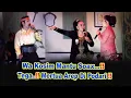 Download Lagu Wa Kosim Tega !! Gara Gara Kon Pegatan Mertua Arep Di Pateni !!