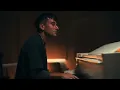 Love of God (Music Video) - Brandon Lake & Phil Wickham