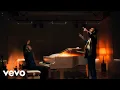 Download Lagu Brandon Lake, Phil Wickham - Love of God (Music Video)