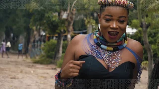 nikki laz iyaweh official video 