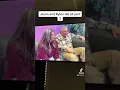 Jason Kylen tell all pt 3