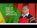 Download Lagu Adŭ ƀruă Y Duen Bdap amâo mâo sa čô yuăn ôh.