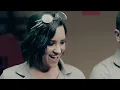 Irresistible (Official Music Video) (feat. Demi Lovato) - Fall Out Boy