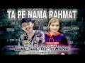 Download Lagu \