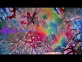 [Music - Original] Broken Kaleidoscope
