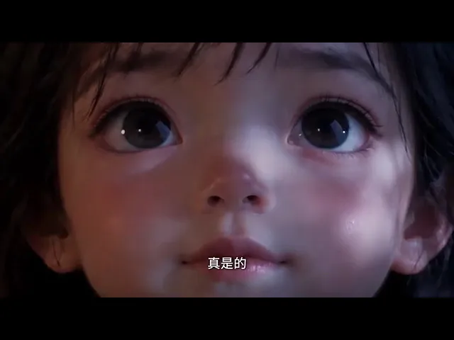 末世小团宠