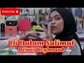Lagu LAGU JOGET MINANG TERBARU || 🌴 DI DALAM SELIMUT 🌴