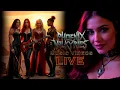 Download Lagu Live: Meet the band Phoenix Valkyries - Music videos (listen to the songs on music platforms)