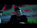 Porte Diferente x Ultima Esencia - Cuando Me Enamoro [Official Video]