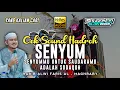 Download Lagu Cek Sound Hadroh Senyum Habib Alwi Paling Viral Di Tiktok Terbaru 2023