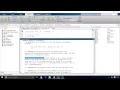 How to solve a quadratic program QP in Matlab