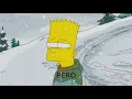 Demasiado Loco - Paulo Londra Letra