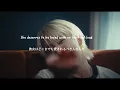 Download Lagu 【日本語訳】Unconditional - JAEHYUN 재현 【和訳/日本語字幕/歌詞】