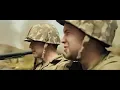 Download Lagu Pertempuran di Asia Pasific|Battle Of The Pacific