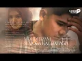 Download Lagu Mohderzam - Semoga Kau Bahagia (Official Music Video)