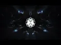 HI-LO, Space 92 - Mercury (Original Mix) [Filth on Acid]