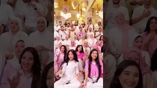 كله قالى اشمعنا هوا  كله قالى اشمعنا هوا
