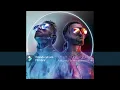 PNL - Hasta La Vista