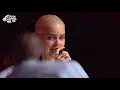 Anne-Marie - Kiss My (Uh Oh) (Live at Capital's Jingle Bell Ball 2021) | Capital