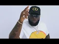 Chronic Law - Likkle Law Boss (Official Video)