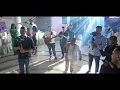 Download Lagu Adrian Minune  - Te iubesc si tare as vrea