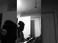 Fridayy - Taboo (truee_key style)