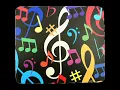 Alexander's Ragtime Band   New Orleans Jazz