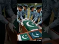 Download Lagu India Attack Pakistani Airbase | Pakistan Airforce | Pakistan Zindabad #foryou #pakistan #shorts
