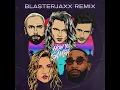 How You Samba - Kris Kross Amsterdam, Sofia Reyes & Tinie Tempah