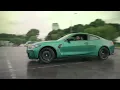 Sx1nxwy - Show Me The Will | Original |   [ BMW SHOWTIME 2024 4k] Flash Video | SMOTRATV