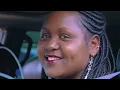 Jezebel- Zephaniah Koech Kondoik (Official Video)HD