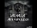Download Lagu Valhalla _ Akhir Kehidupan
