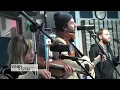 The Head and the Heart - Down in the Valley