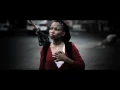 Download Lagu Twasa - My Soul (Modimo Wa Dikgutsana Rmx) Video