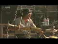 🔴 Paramore - Brick by Boring Brick  (Live | En Vivo) [Austin City Limits Music Festival 2022] 🔴