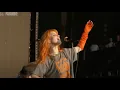 Download Lagu 🔴 Paramore - Brick by Boring Brick  (Live | En Vivo) [Austin City Limits Music Festival 2022] 🔴