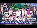 Download Lagu BADAI BIRU versi TANJIpro AKTOR MUDA MUSIK voc: Yayang Unuy #dugemtanji Download Lagu BADAI BIRU versi TANJIpro AKTOR MUDA MUSIK voc: Yayang Unuy #dugemtanji