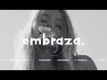 BOVSKI - Only One