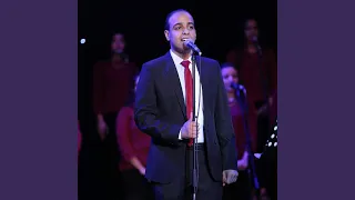 أنا الصغير  في إخوتي دندنها