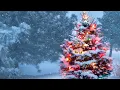Christmas Carols, Instrumental Traditional Carols, \