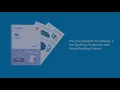 InitiaLit Consumables from MultiLit