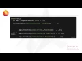 CodeSchool com AngularJS 5 1 Dependencies