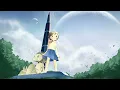 Download Lagu Futatsu no Spica - Futari no Hoshi Happa Hoshi