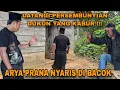 Download Lagu BAHAYA !! DATANGI PERSEMBUNYIAN DUKUN SANTET YANG KABUR, ARYA PRANA NYARIS DI BACOK DUKUN BIADAB 